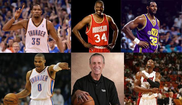  摩洛哥vs西班牙历史交锋 