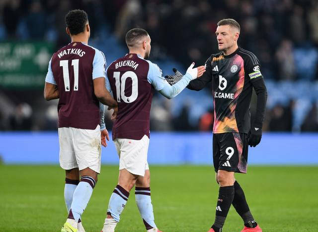 体育直播赛事 -西汉姆冲刺阶段主帅复盘，志在足总杯名次提升，媒体盛赞，身体对抗强度拉满(突变团竞30预告片)