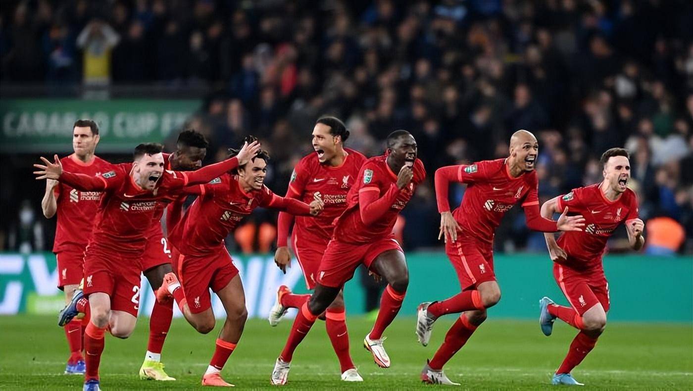 西汉姆冲刺阶段主帅复盘，志在足总杯名次提升，媒体盛赞，身体对抗强度拉满(突变团竞30预告片)