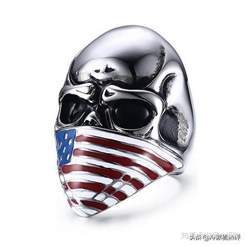 体育直播赛事 - 那不勒斯vs佛罗伦萨比分 