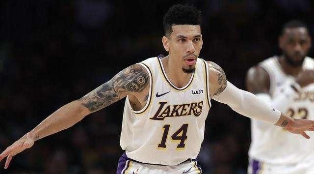  那不勒斯vs佛罗伦萨比分 