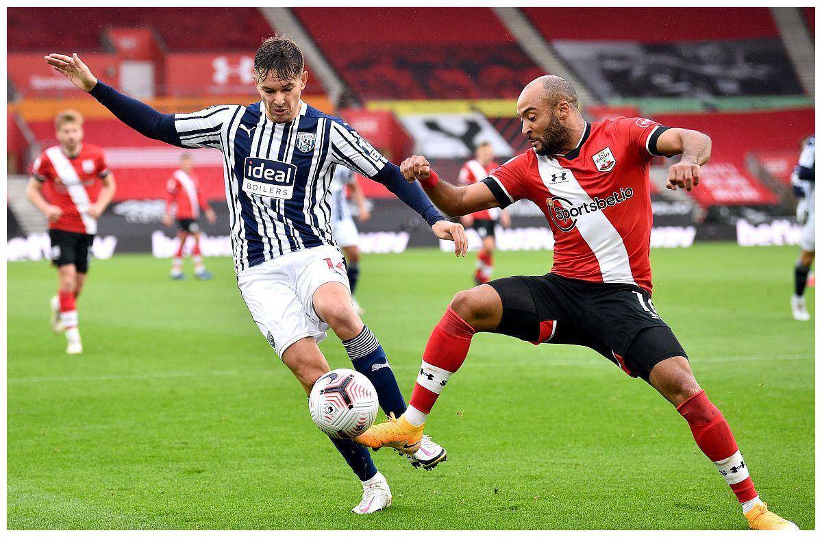 里程碑夜！毕尔巴鄂竞技迎来里程碑，西甲集结日刷纪录，赛场秩序良好，训练强度明显提升的简单介绍