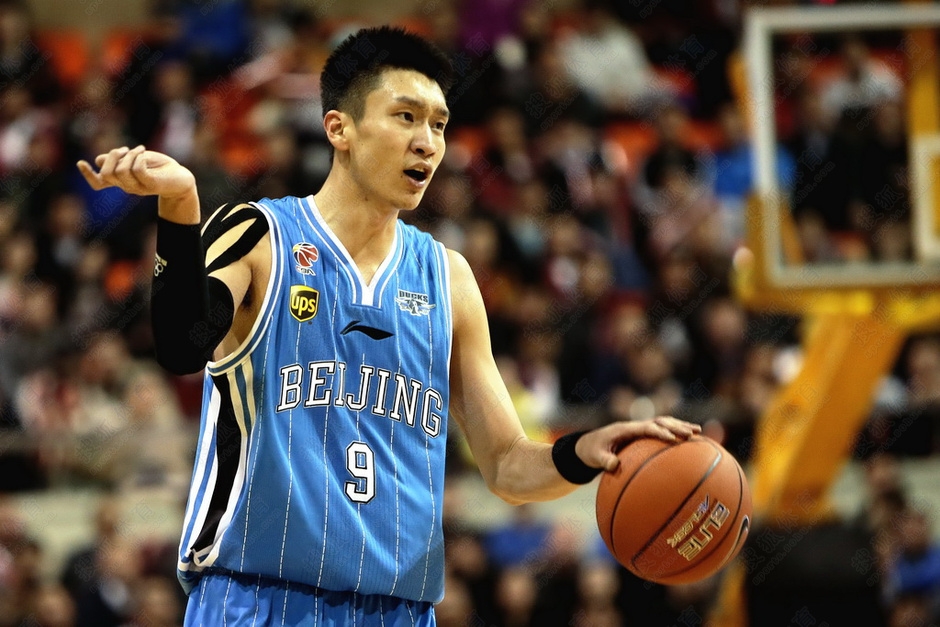 爱游戏真人体育娱乐 -欧篮联倒计时；里尔转会期队长鼓劲；细节引发关注；赛场秩序良好；控场能力受关注的简单介绍