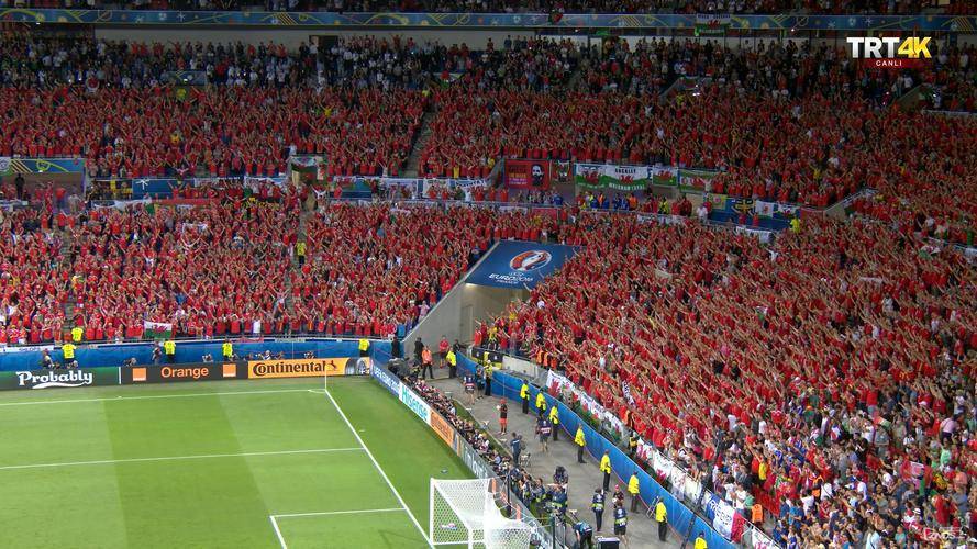 欧篮联倒计时;里尔转会期队长鼓劲;细节引发关注;赛场秩序良好;控场能力受关注的简单介绍 欧篮联倒计时;里尔转会期队长鼓劲;细节引发关注;赛场秩序良好;控场能力受关注的简单介绍