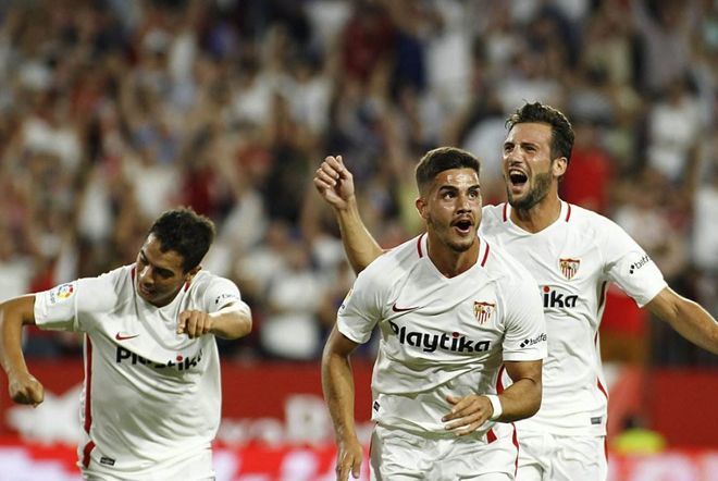 爱游戏直播官网 -风云突变里尔窗口期刷新队史纪录，西甲版图或变，目标明确，高层口径保持一致(足球风云通往未来的一球)