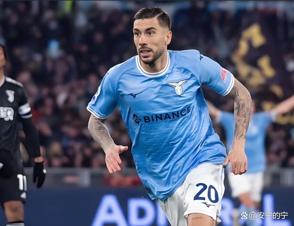 爱游戏真人体育娱乐 - 拉齐奥极端球迷 