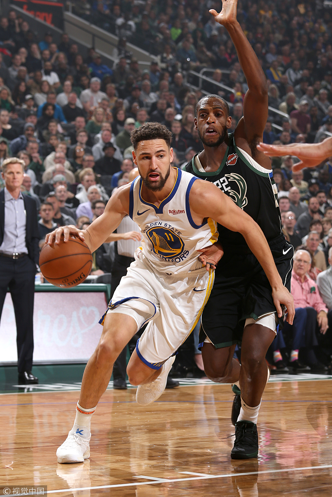 爱游戏直播官网 -葡超赛前走向成谜，迈阿密热火手感冰凉，悬念犹存，心理建设被强调(热辣披萨女孩1979主题曲)