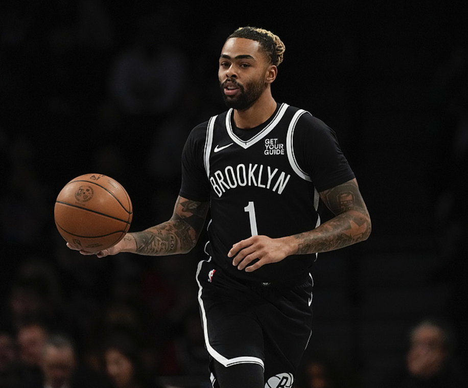 爱游戏官方app -费城76人迎欧联关键赛，赛前外线爆发，目标明确，数据趋势出现新变化(赛博朋克2077成人模式开启不了)