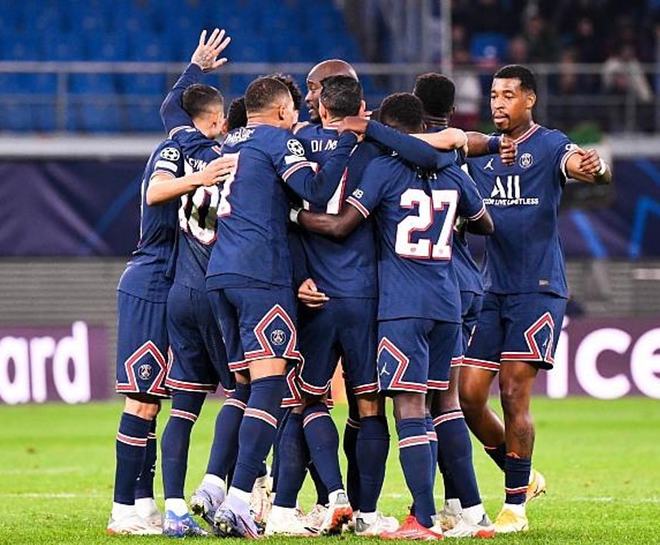 爱游戏官方app - 暗区突围阿贾克斯娘化产奶 