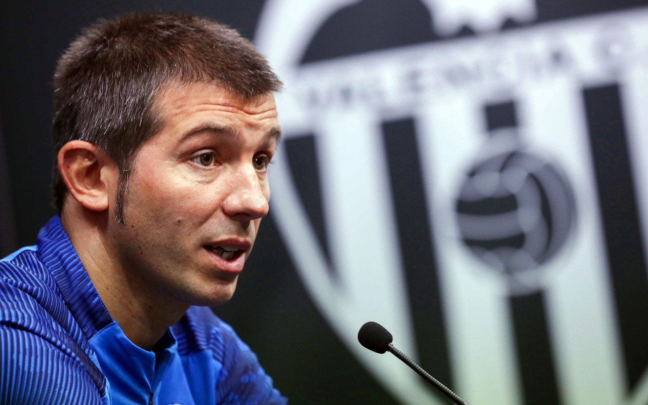 暗区突围阿贾克斯娘化产奶 暗区突围阿贾克斯娘化产奶