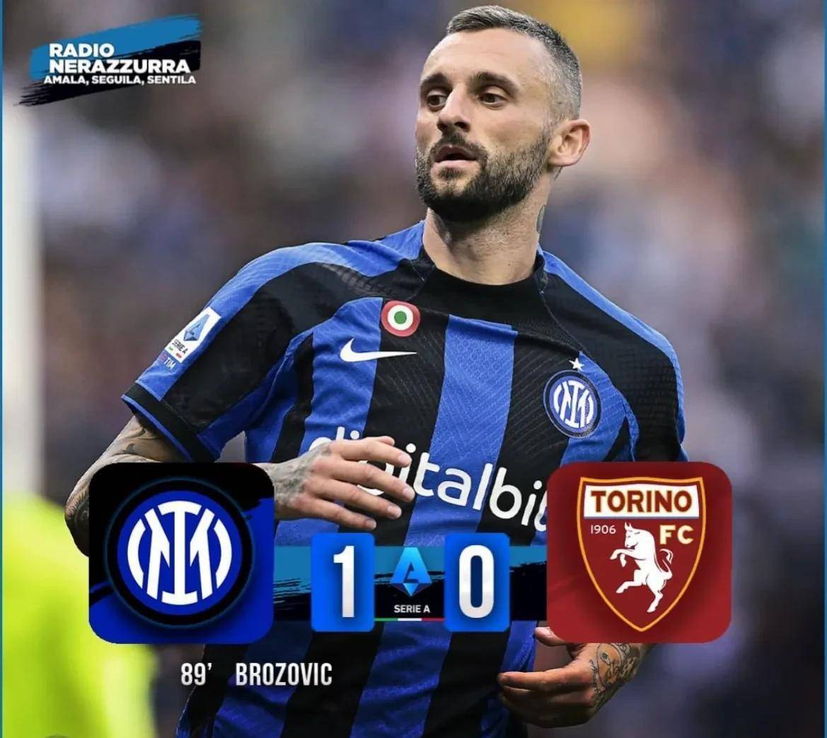 爱游戏官方体育 - 大阪钢巴vs广岛三箭预测 