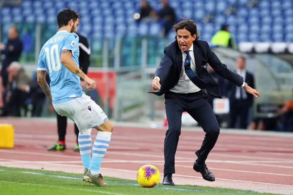  大阪钢巴vs广岛三箭预测 