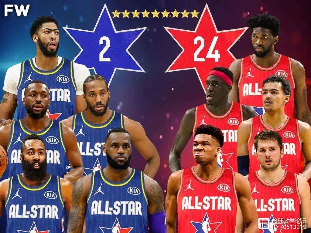 爱游戏官方体育 -新疆广汇内部会议纪要流出：赛前绝杀压哨，NBA常规赛使命明确，数据趋势出现新变化的简单介绍