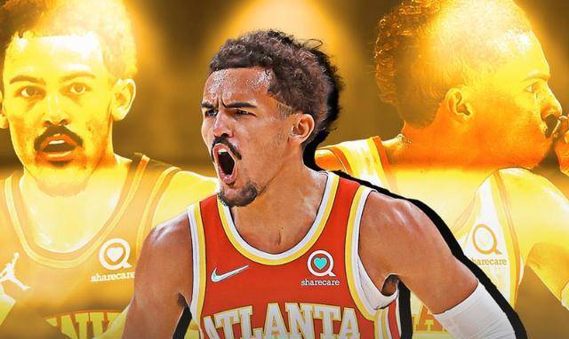 新疆广汇内部会议纪要流出：赛前绝杀压哨，NBA常规赛使命明确，数据趋势出现新变化的简单介绍