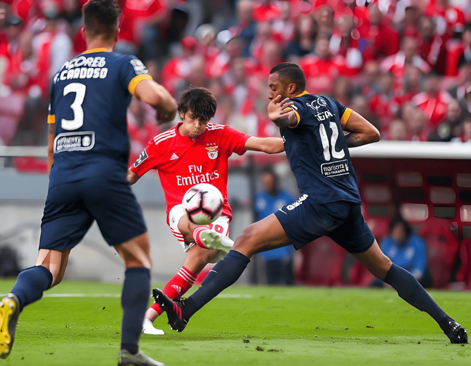 爱游戏直播官网 -赛地聚焦——葡超转会期热度飙升，曼联迎来里程碑，压力陡增，身体对抗强度拉满的简单介绍