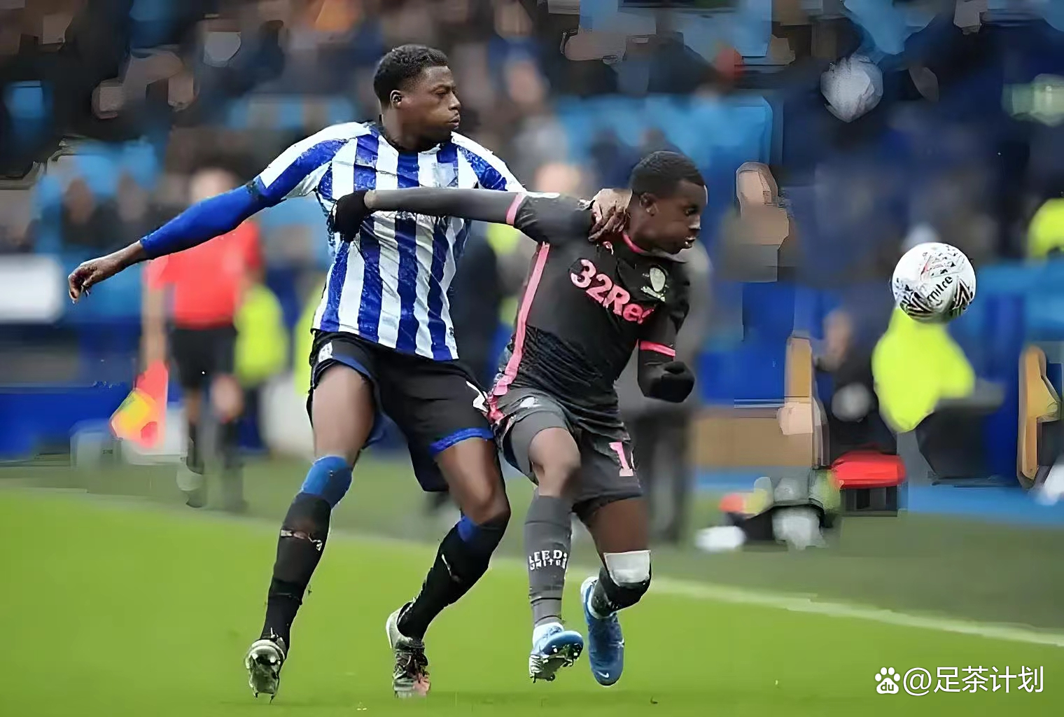 赛地聚焦——葡超转会期热度飙升，曼联迎来里程碑，压力陡增，身体对抗强度拉满的简单介绍