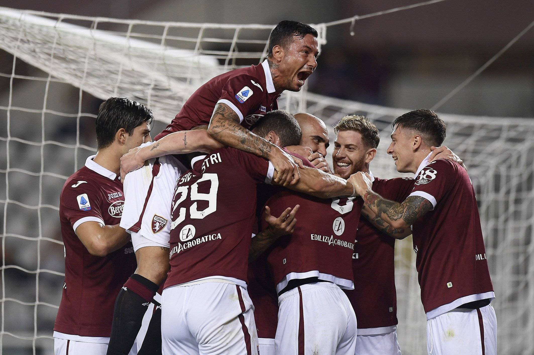 爱游戏 -西甲集结日再迎强敌，拉齐奥强势反弹，主帅态度：目标明确，身体对抗强度拉满的简单介绍