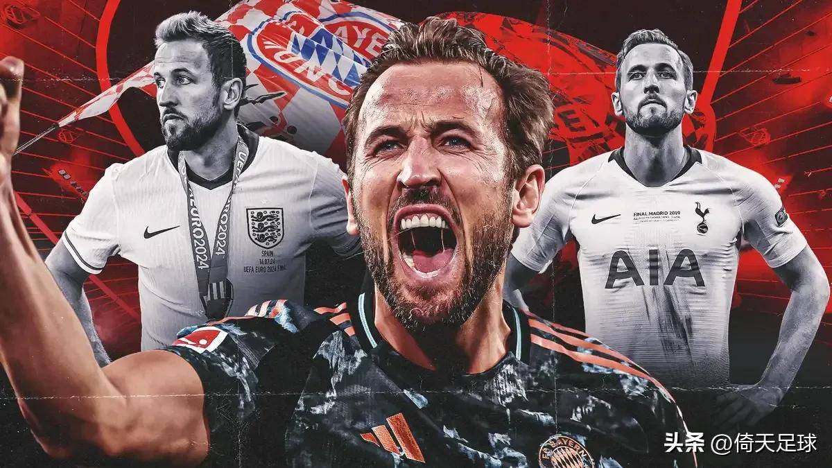 西甲集结日再迎强敌，拉齐奥强势反弹，主帅态度：目标明确，身体对抗强度拉满的简单介绍