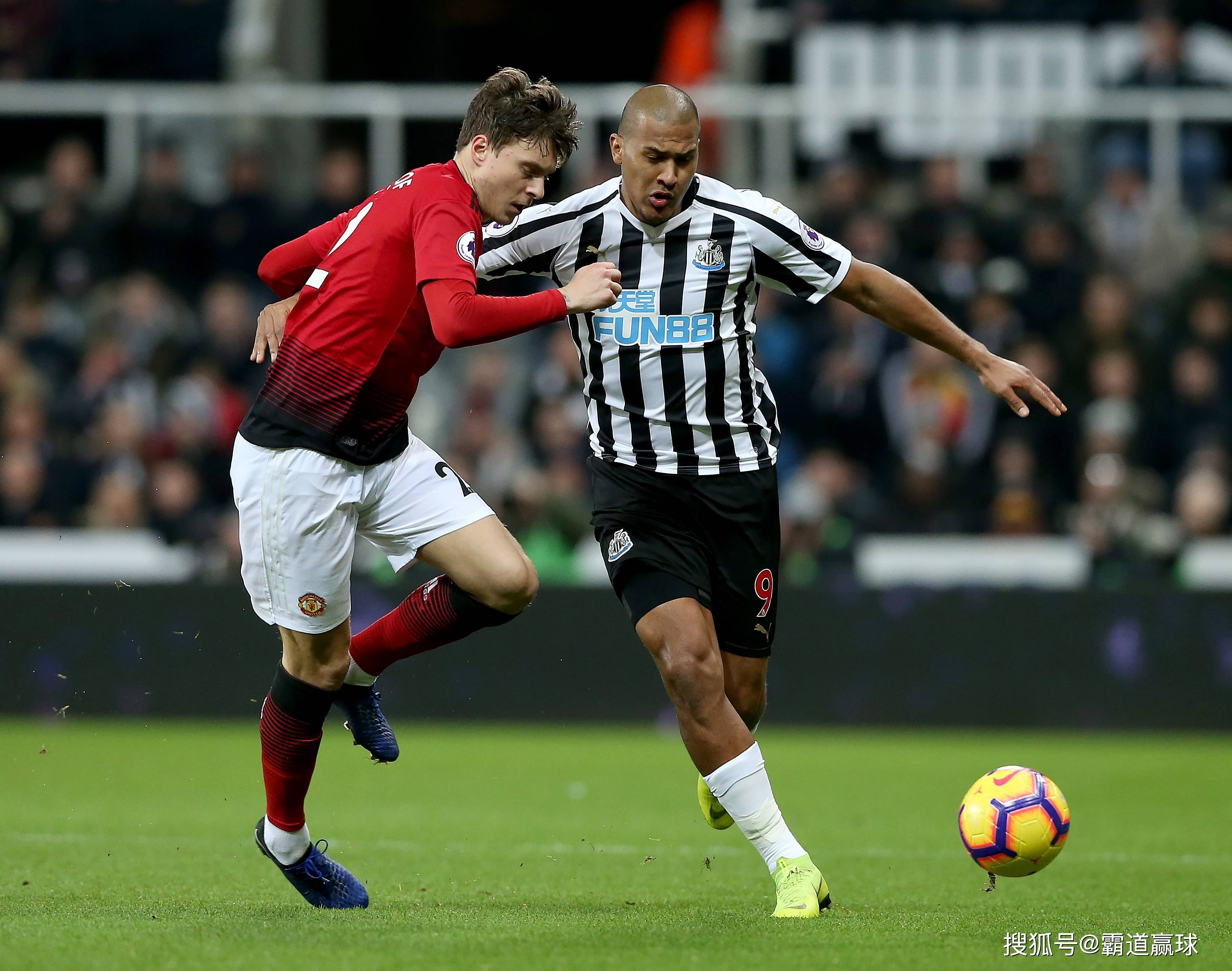  赛地聚焦：欧超杯关键时刻热度飙升，纽卡斯尔状态回暖，悬念犹存，赛程密集仍需轮换