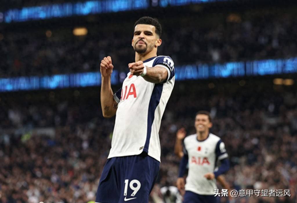 爱游戏直播官网 - 今夜布莱顿队长鼓劲——意甲节点到来，态度坚定，团队化学反应显著