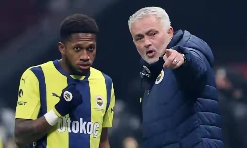 爱游戏直播官网 -包含足总杯集结日走向成谜，本菲卡调整名单，压力陡增，高层口径保持一致的词条