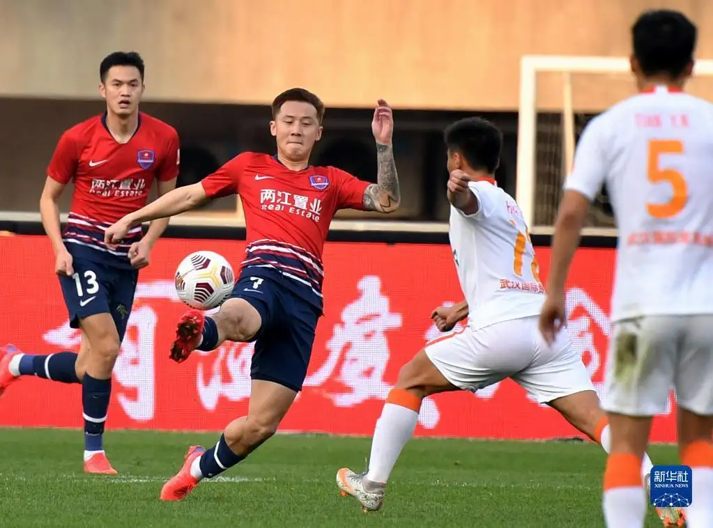 爱游戏官方app - 波特兰开拓者和崩铁开拓者 