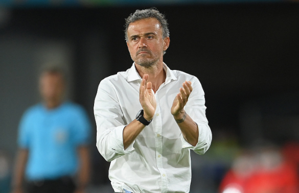  波特兰开拓者和崩铁开拓者 