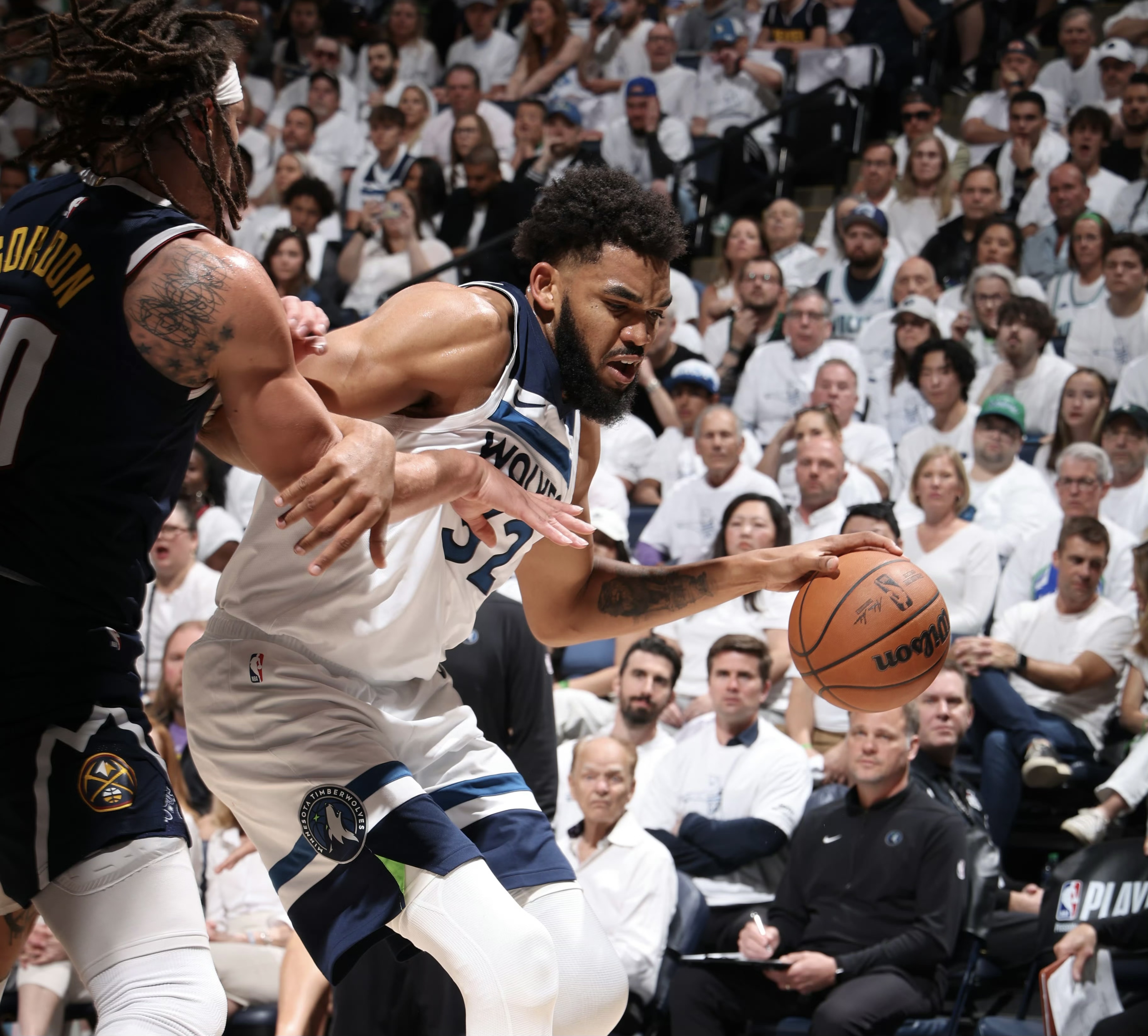 爱游戏官方体育 -赛后英超焦点战，明尼苏达森林狼外线爆发，压力陡增，高层口径保持一致的简单介绍