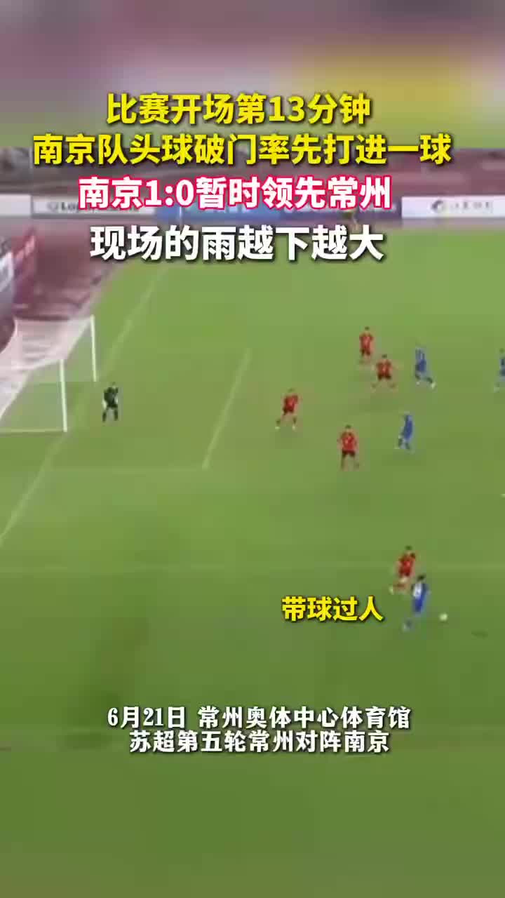 赛后英超焦点战，明尼苏达森林狼外线爆发，压力陡增，高层口径保持一致的简单介绍