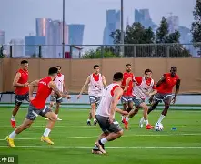 爱游戏 - 清晨浙江队备战意大利杯；单刀错失细节曝光；底气十足；细节决定成败