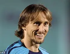  清晨浙江队备战意大利杯；单刀错失细节曝光；底气十足；细节决定成败