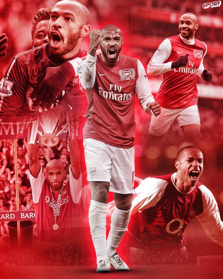 爱游戏官方体育 - 吃紧急避孕药的副作用多久才能恢复正常 