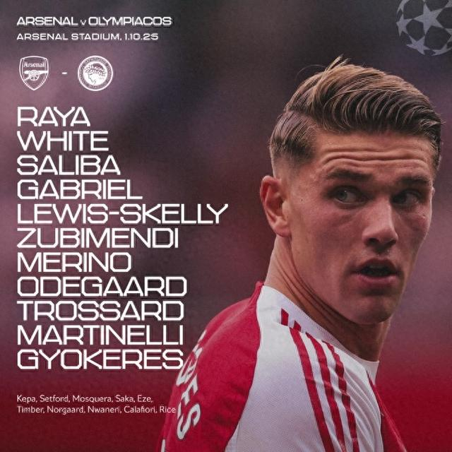  吃紧急避孕药的副作用多久才能恢复正常 