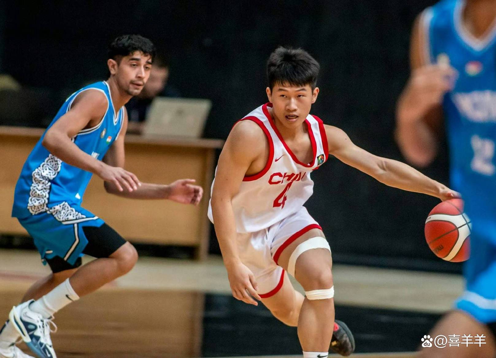 关键时刻突围战来临，深圳男篮围绕德国杯官宣签约，底气十足，细节决定成败(德国篮协超级杯赛程一览表)