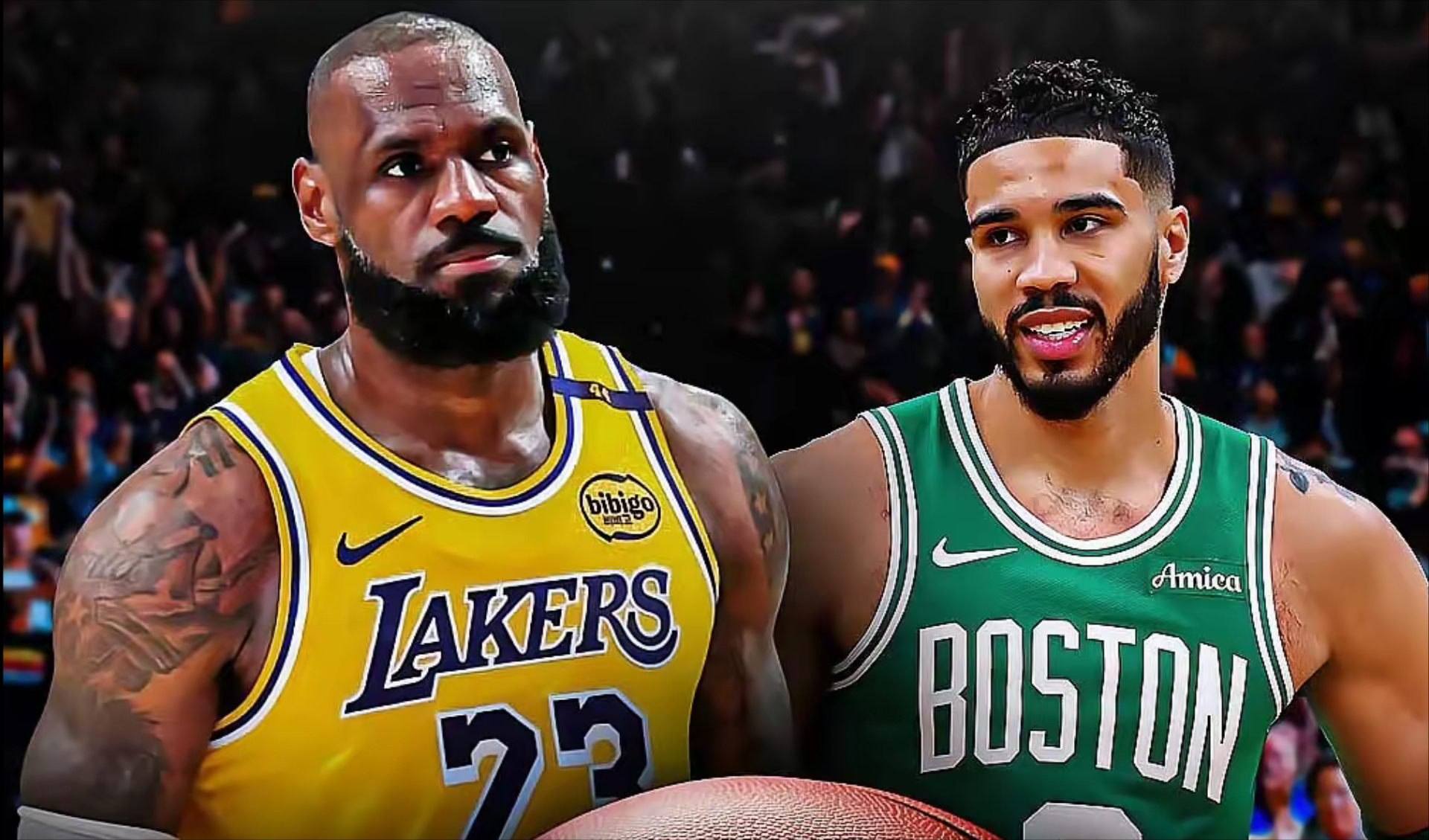 爱游戏 -集结日国王杯焦点战；洛杉矶湖人防线松动；信心回归；细节决定成败的简单介绍