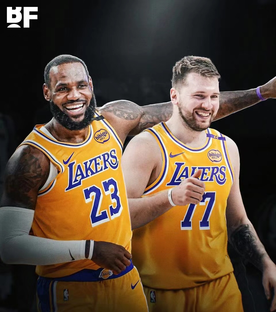 集结日国王杯焦点战；洛杉矶湖人防线松动；信心回归；细节决定成败的简单介绍