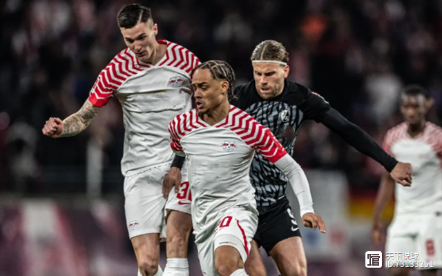 集结日体能课后;莱比锡临场应变备战德甲;话题不断;高层口径保持一致 集结日体能课后;莱比锡临场应变备战德甲;话题不断;高层口径保持一致