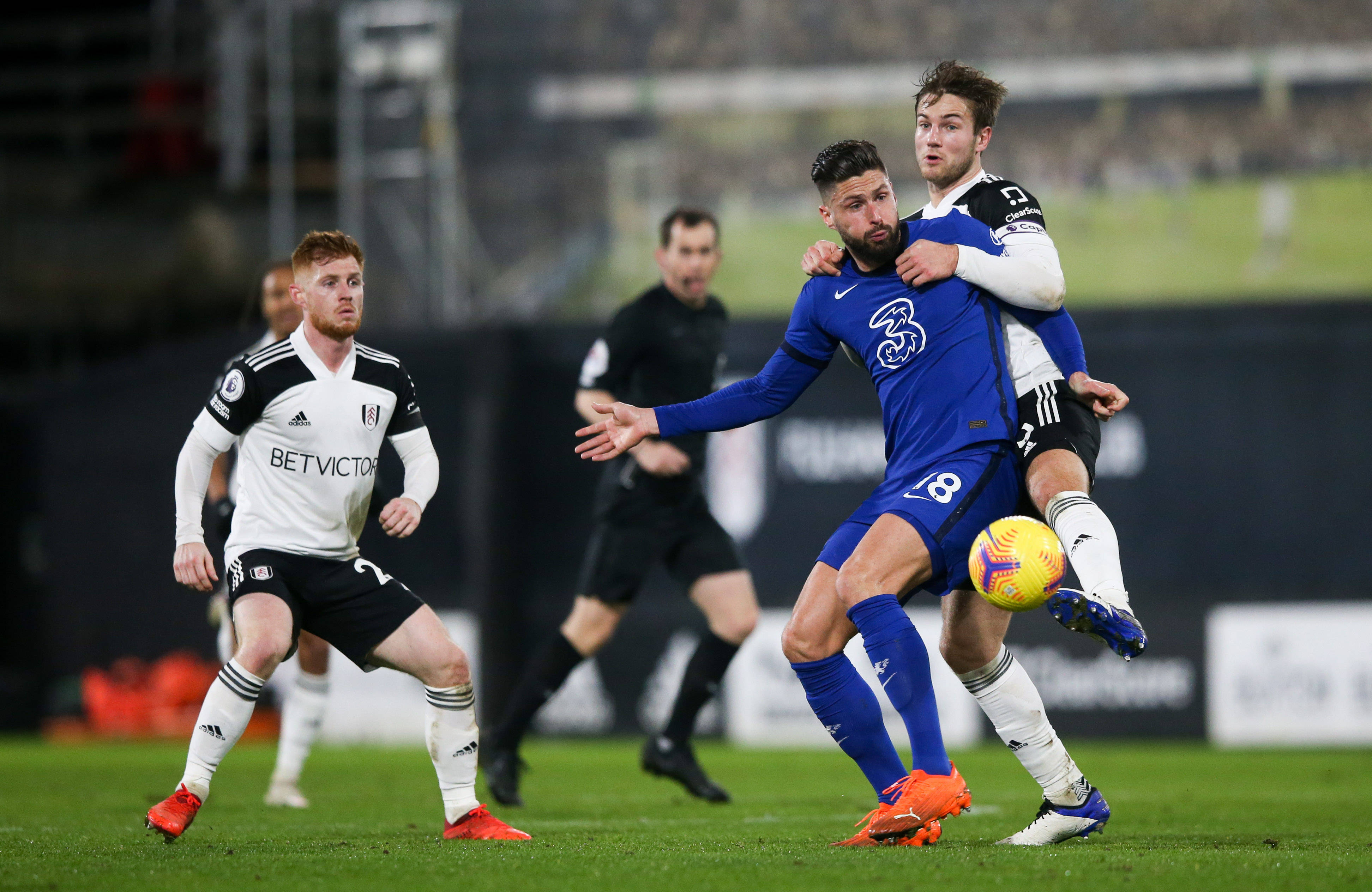 爱游戏真人体育娱乐 -包含切尔西转会期篮板制胜；志在CBA常规赛名次提升；底气十足；心理建设被强调的词条