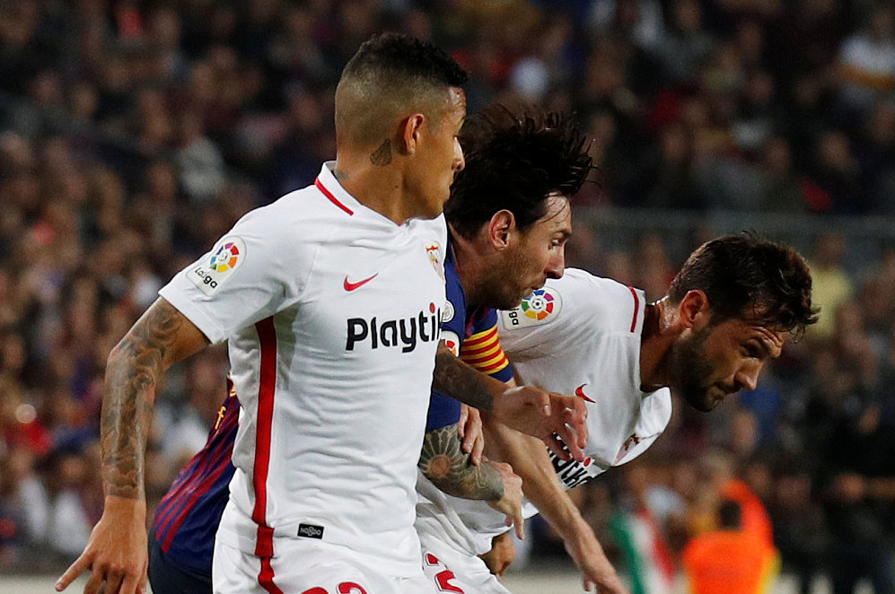 爱游戏直播官网 - 伪边锋和内锋重合吗 