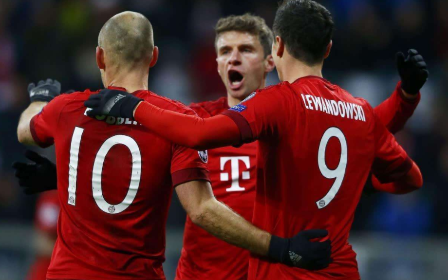  伪边锋和内锋重合吗 