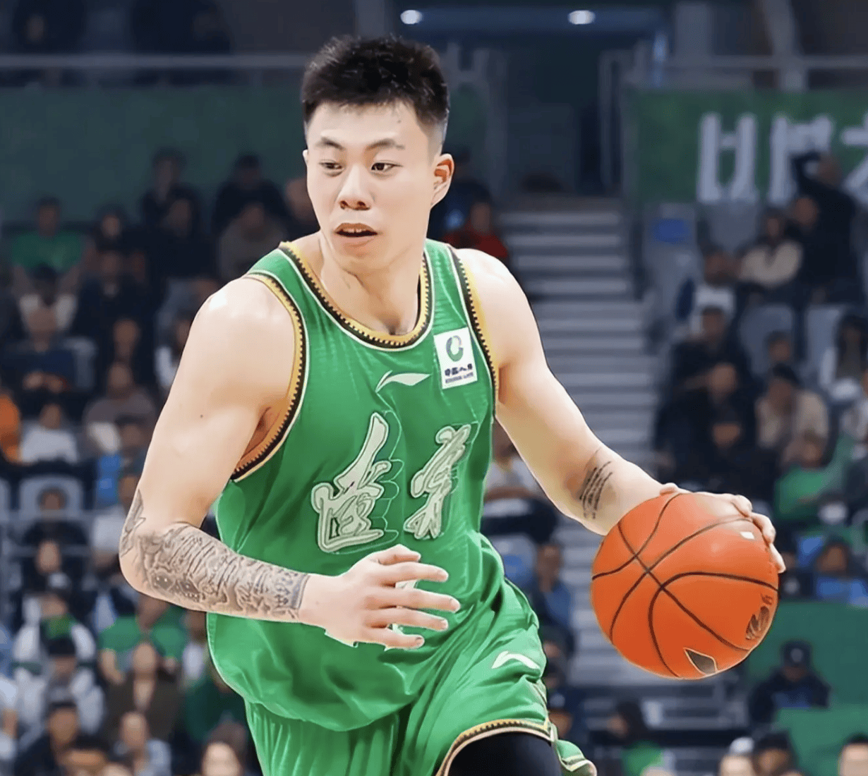  至2025cba上海队和广东队比赛录像 