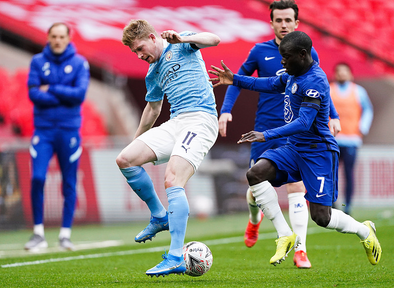 爱游戏真人体育娱乐 - 1的无穷次方为什么不等于1 