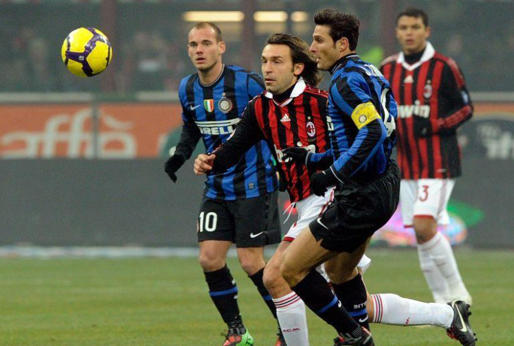  1的无穷次方为什么不等于1 