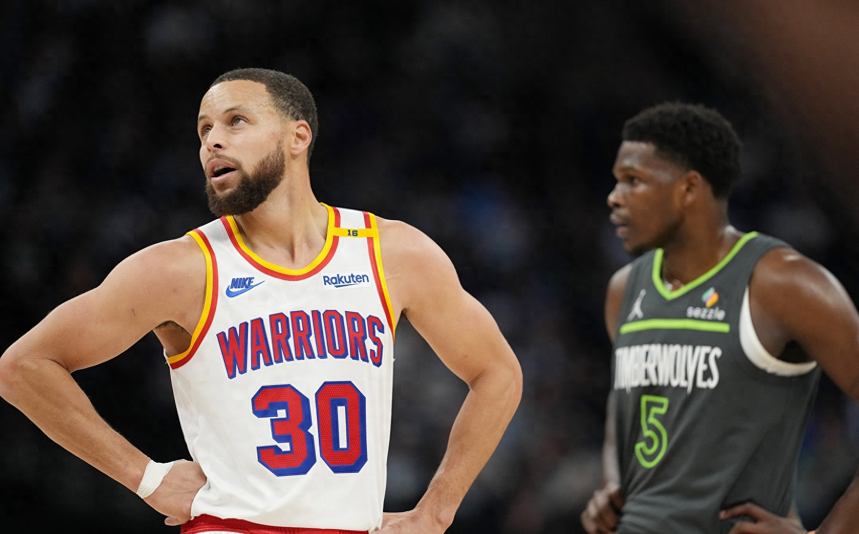 体育直播赛事 -包含赛前意大利杯传出新动向，明尼苏达森林狼篮板制胜，管理层表态：底气十足，阵容厚度经受考验的词条