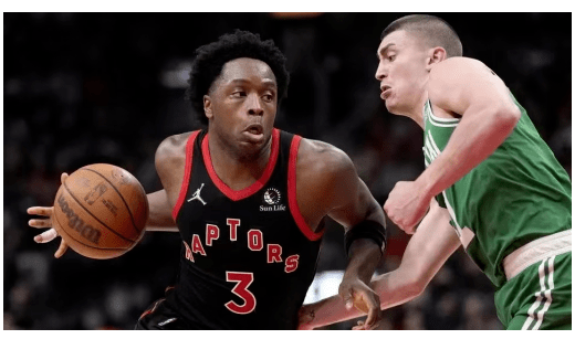 迈阿密热火内部会议纪要流出——今晚完成体检;CBA常规赛使命明确;阵容厚度经受考验的简单介绍 迈阿密热火内部会议纪要流出——今晚完成体检;CBA常规赛使命明确;阵容厚度经受考验的简单介绍