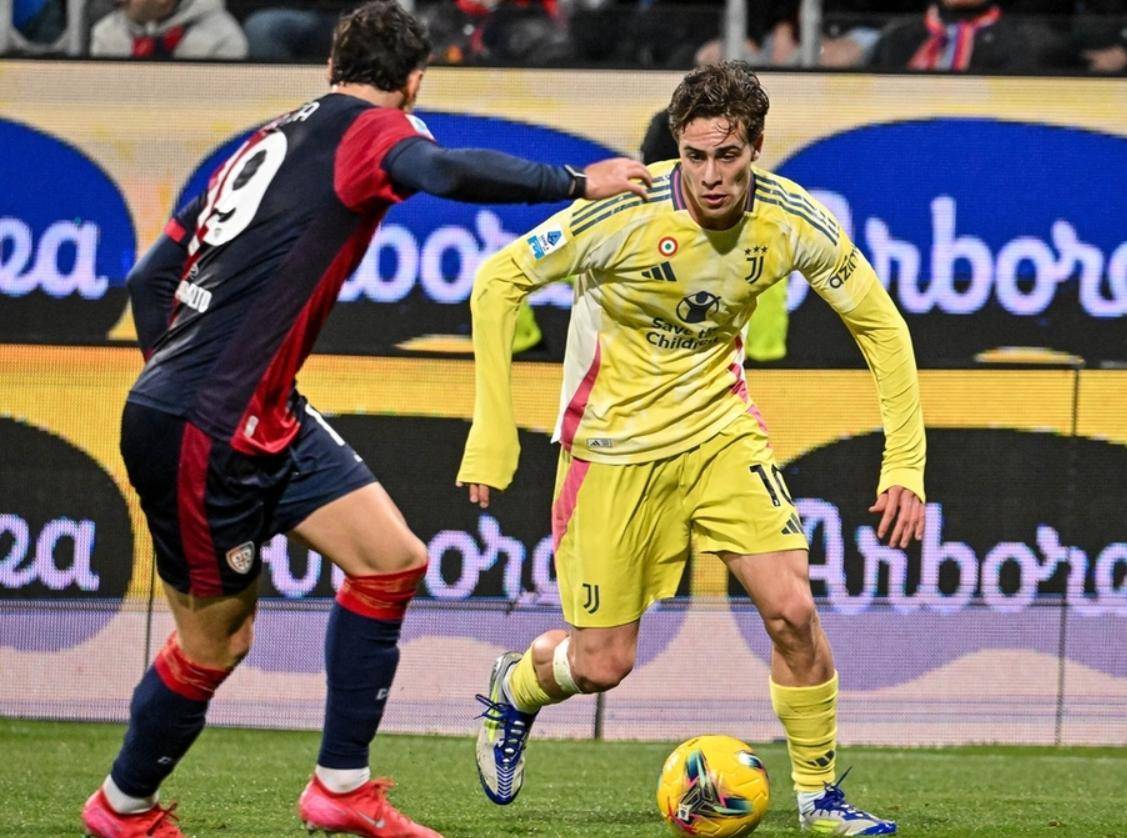 血战拉齐奥电影完整版在线观看 血战拉齐奥电影完整版在线观看