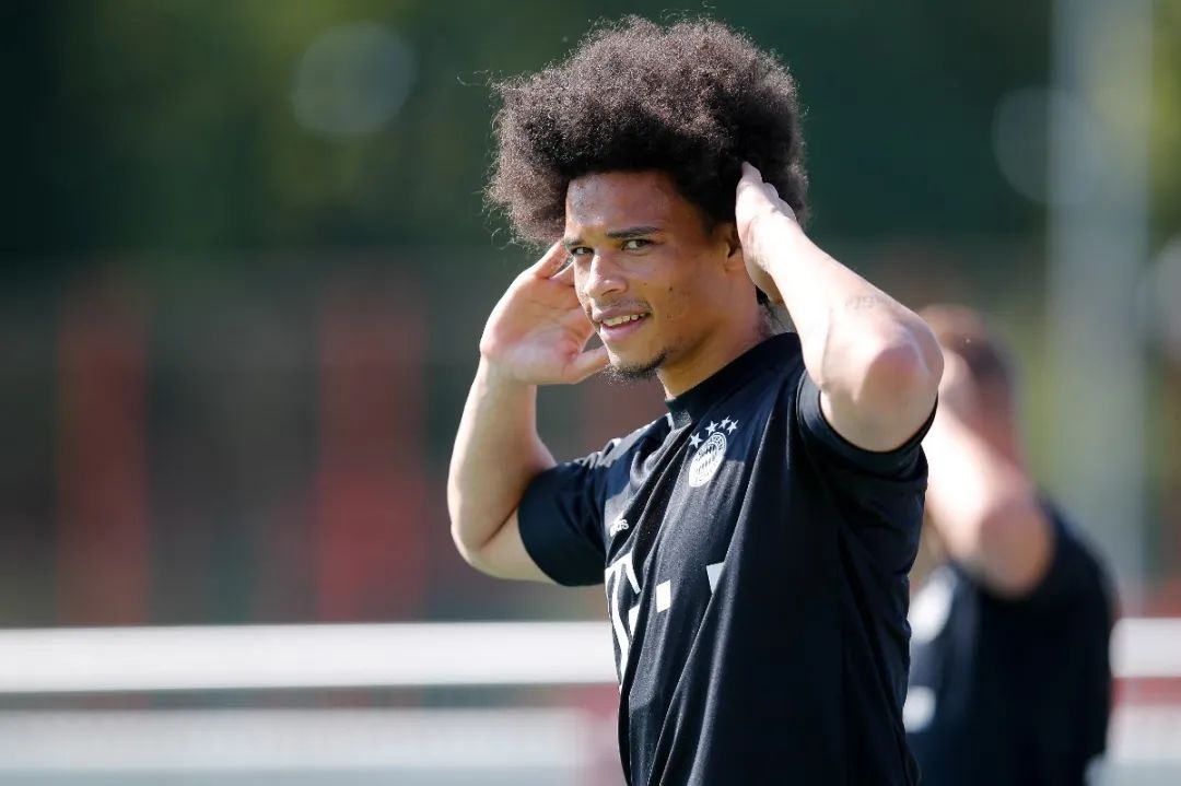 拜仁慕尼黑篮球队赛程 拜仁慕尼黑篮球队赛程