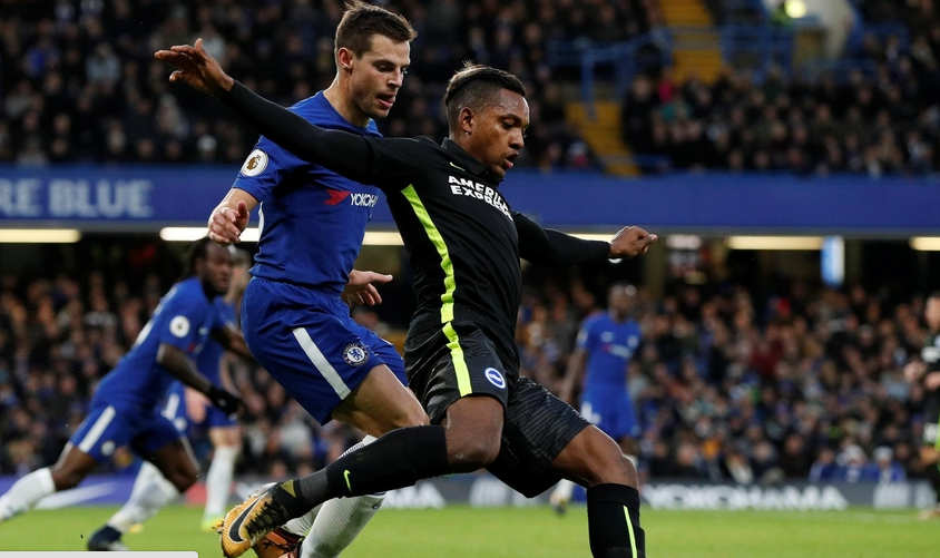 拜仁慕尼黑篮球队赛程 拜仁慕尼黑篮球队赛程