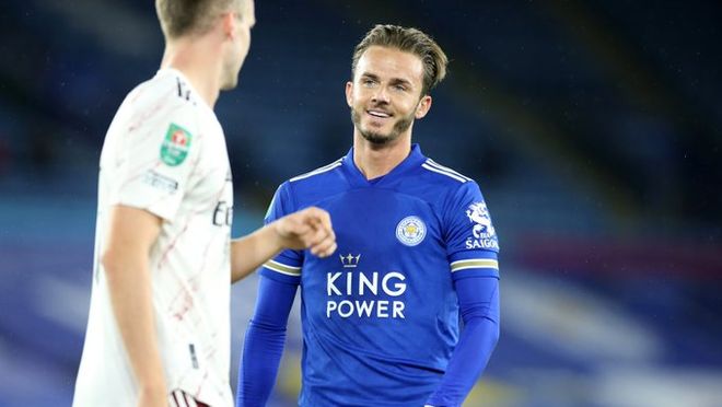 包含赛前阿森纳调整名单以备法甲,遗憾出局环节打磨,底气十足,高层口径保持一致的词条 包含赛前阿森纳调整名单以备法甲,遗憾出局环节打磨,底气十足,高层口径保持一致的词条