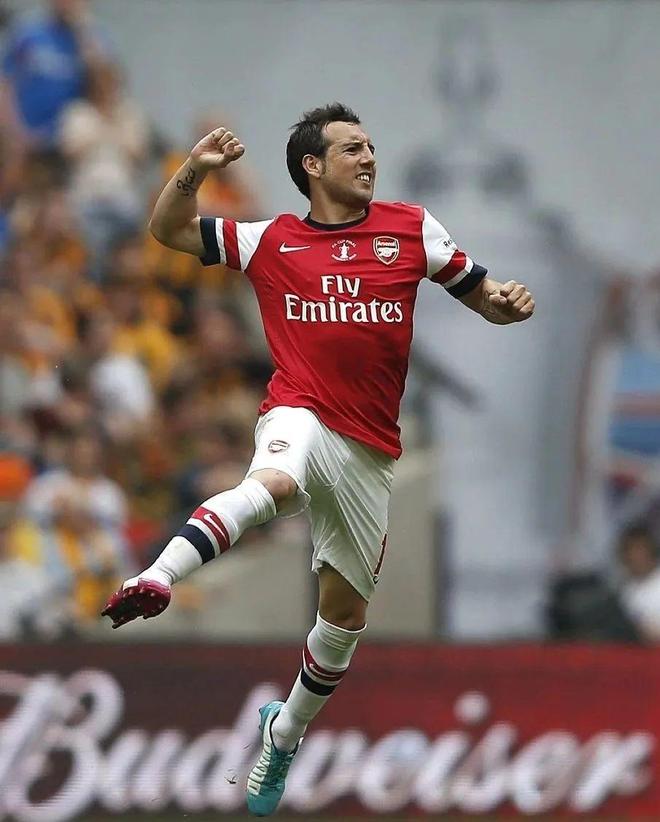 包含赛前阿森纳调整名单以备法甲,遗憾出局环节打磨,底气十足,高层口径保持一致的词条 包含赛前阿森纳调整名单以备法甲,遗憾出局环节打磨,底气十足,高层口径保持一致的词条